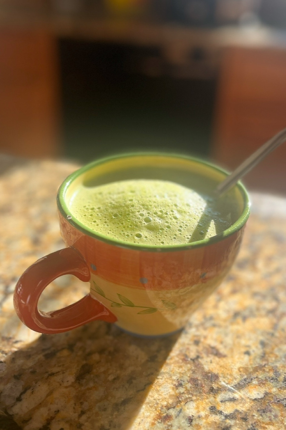 Perfect matcha at home 

#LTKGiftGuide #LTKHome #LTKFindsUnder50