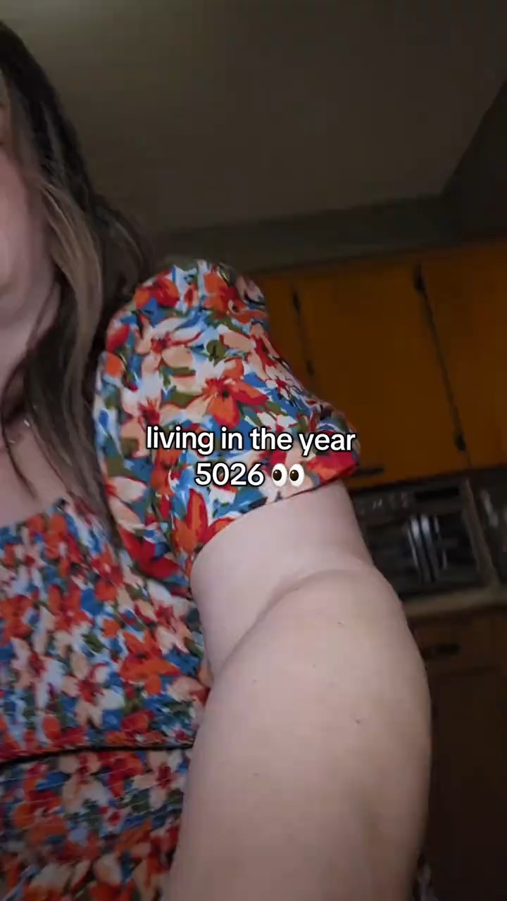 ice shaker water bottle,insulated shaker bottle,stainless steel shaker bottle,fully removable lid shaker,shaker bottle that comes apart,easy to clean shaker bottle,no mold shaker bottle,dishwasher safe shaker bottle,removable agitator shaker,protein shaker bottle insulated,leak proof shaker bottle,odor resistant shaker bottle,gym shaker bottle upgrade,workout shaker bottle,all parts detachable shaker,hygienic shaker bottle design,tiktok viral shaker bottle,

#LTKmomlife #LTKselfcare #LTKHome