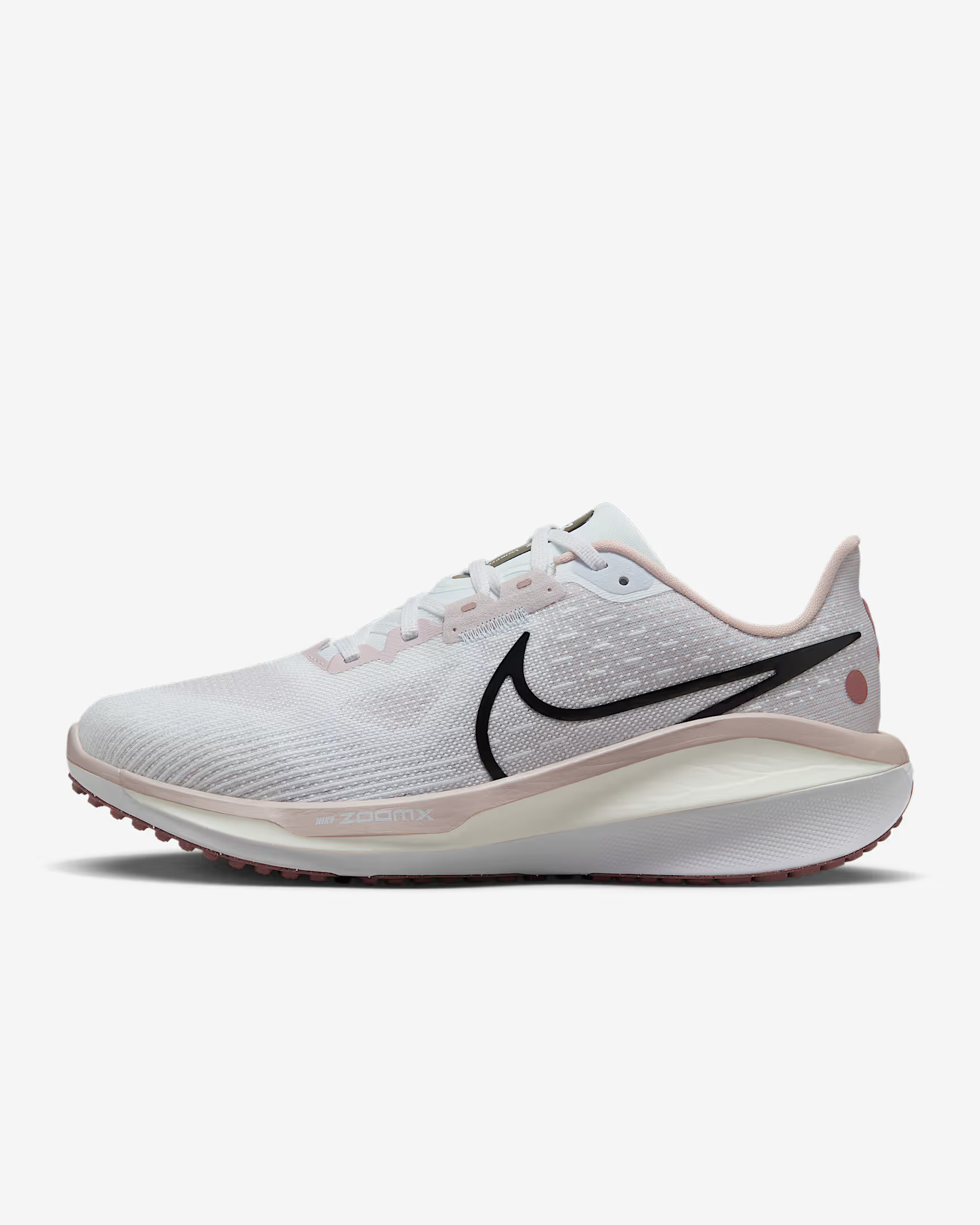 Nike Vomero 17 | Nike (US)
