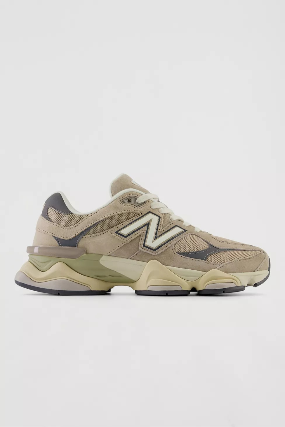 New Balance 9060 Sneaker | Urban Outfitters (US and RoW)
