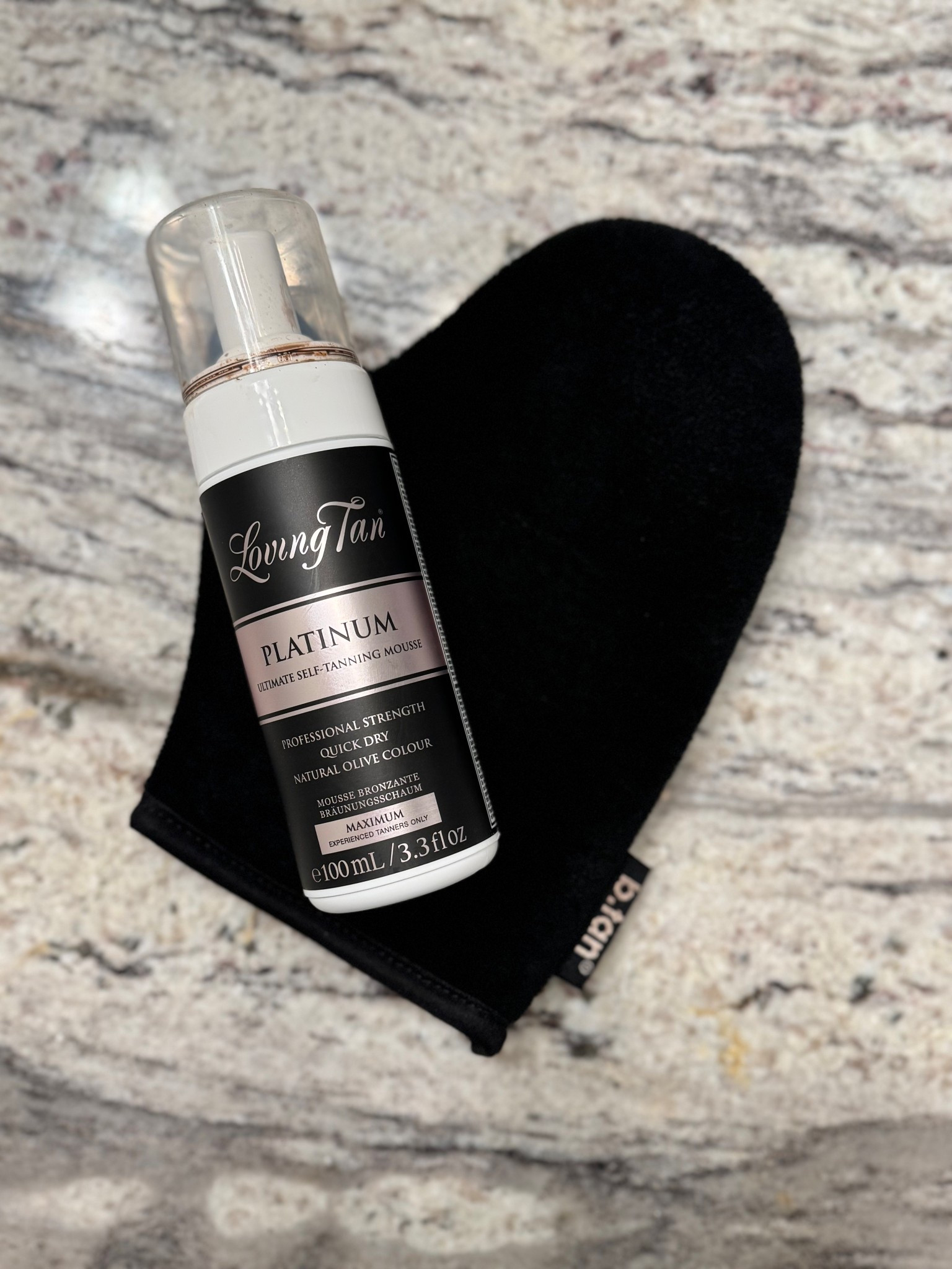 Best self tan!

#LTKBeauty #LTKselfcare