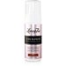 Loving Tan 2 HR Express Self Tanning Mousse Dark | Ulta