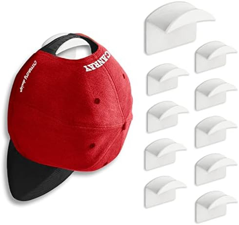 HAT RACK | Amazon (CA)