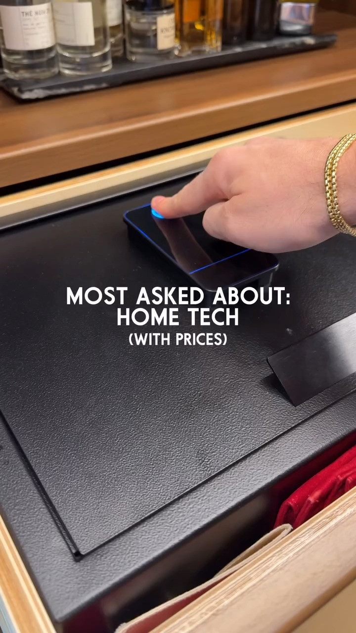   

 #LTKHome #LTKStyleTip #LTKMens