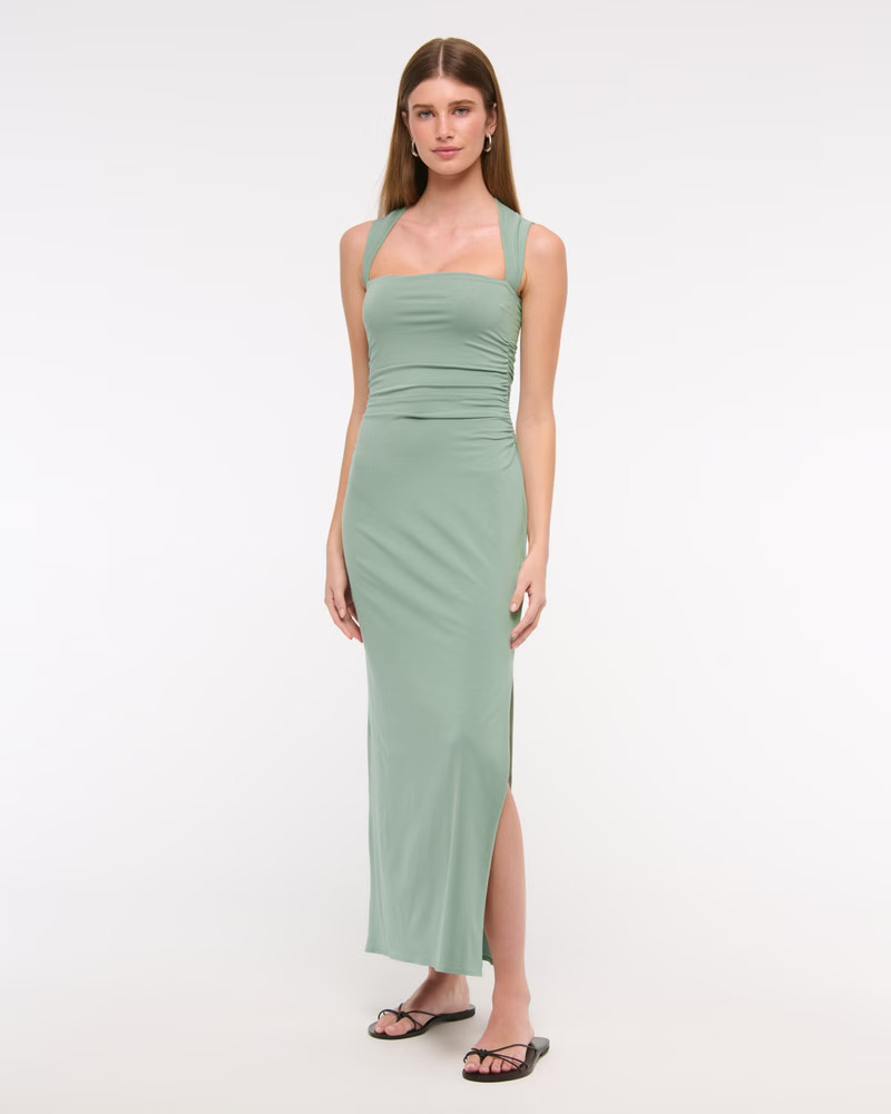 $56 | Abercrombie & Fitch (US)