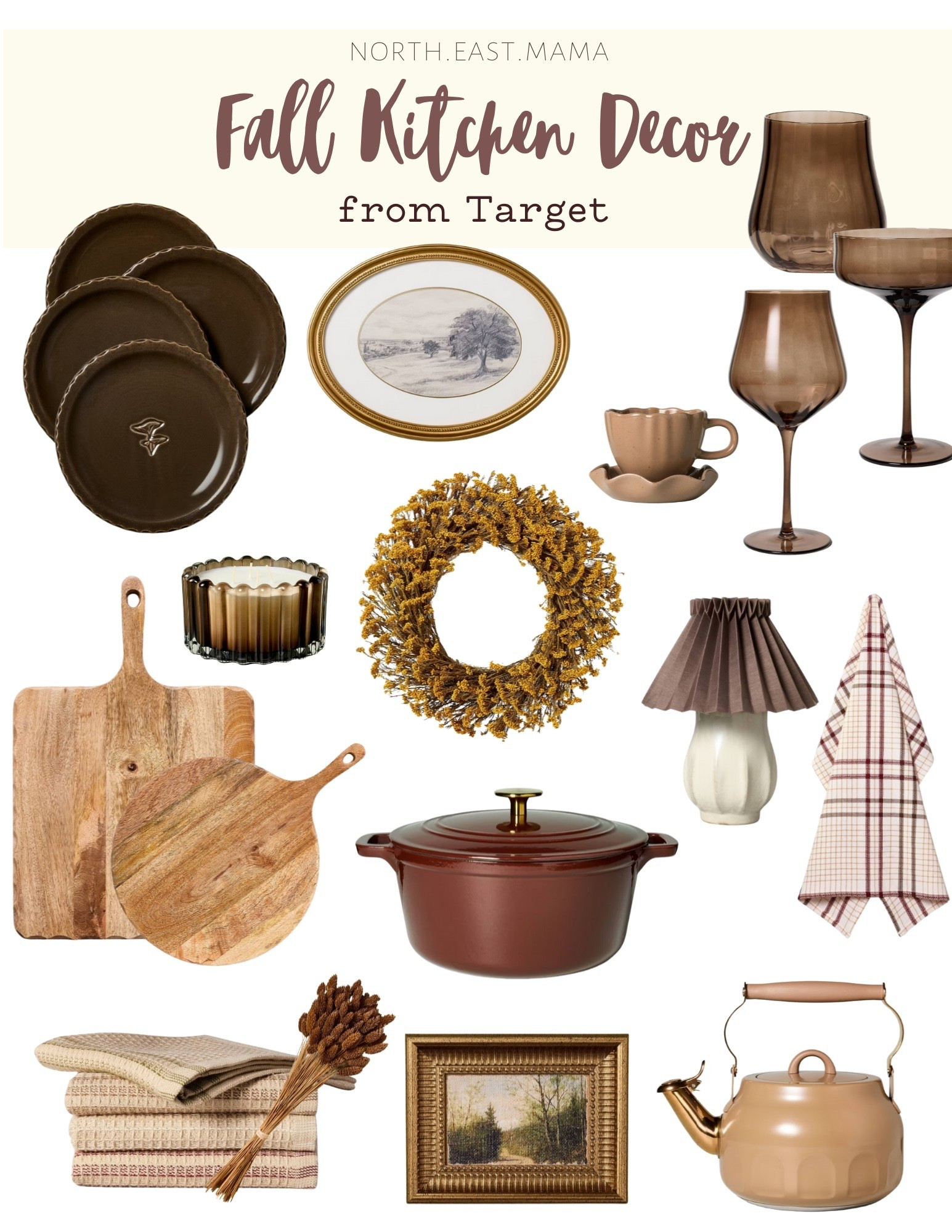 New Target Kitchen Decor 

#targetfinds #hearthandhandmagnolia

#LTKFindsUnder50 #LTKHome #LTKSeasonal