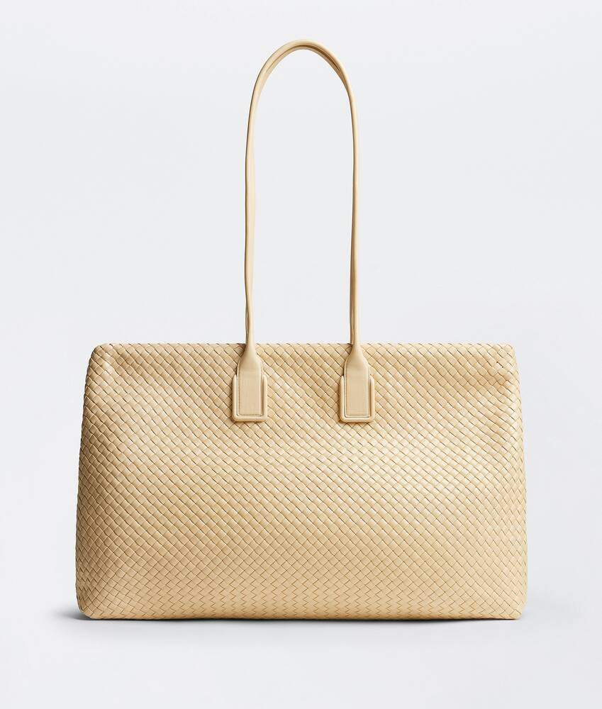 Snap | Bottega Veneta