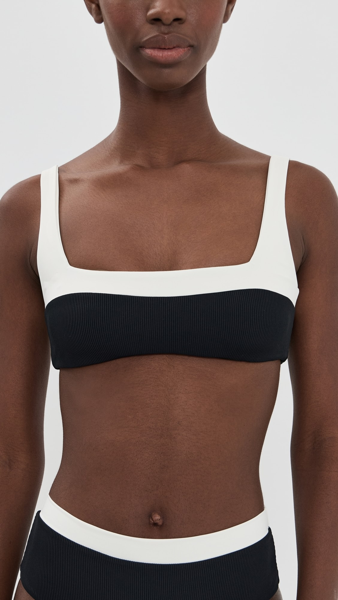 Zuri Bikini Top | Shopbop