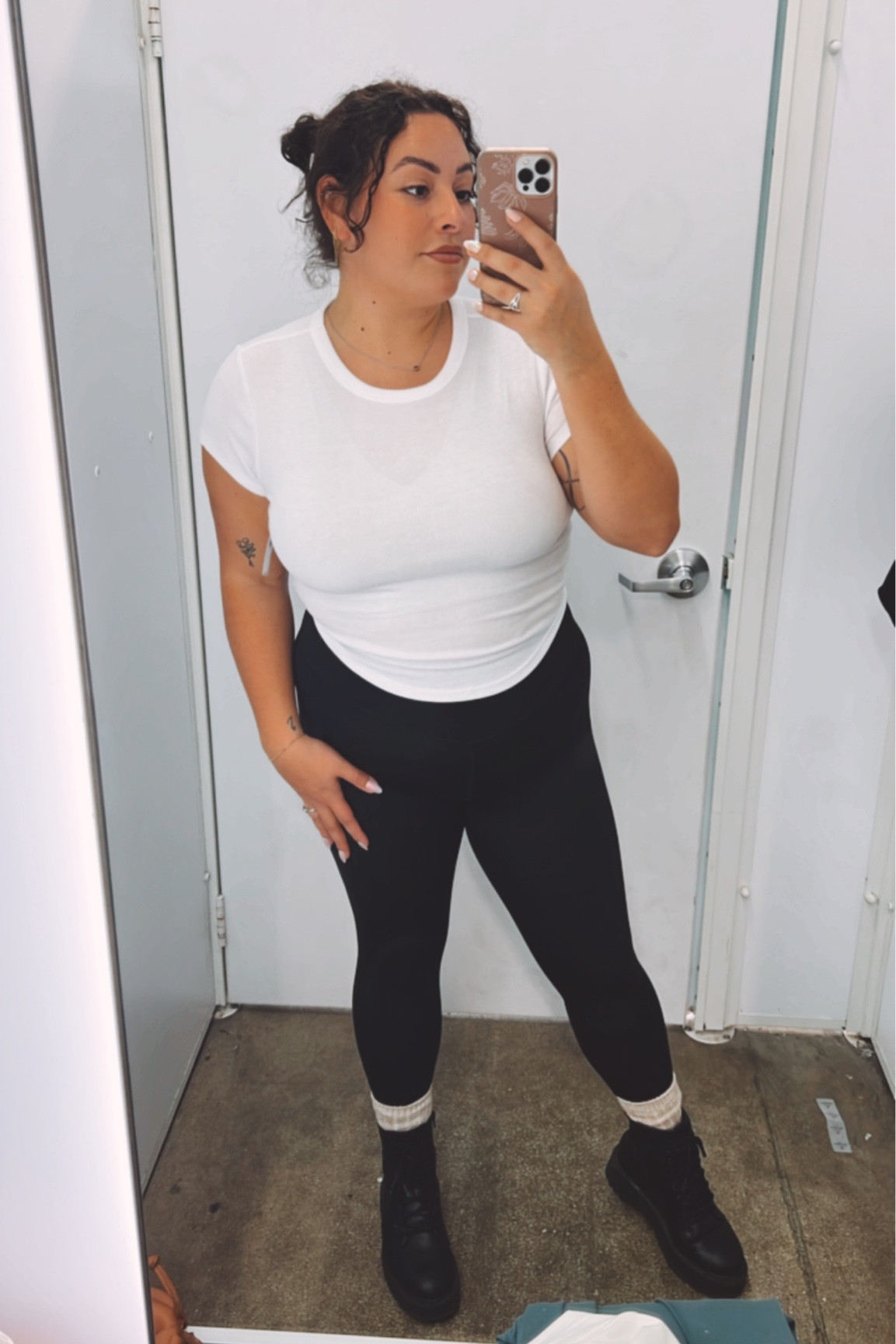 #LTKstyletip #LTKsalealert