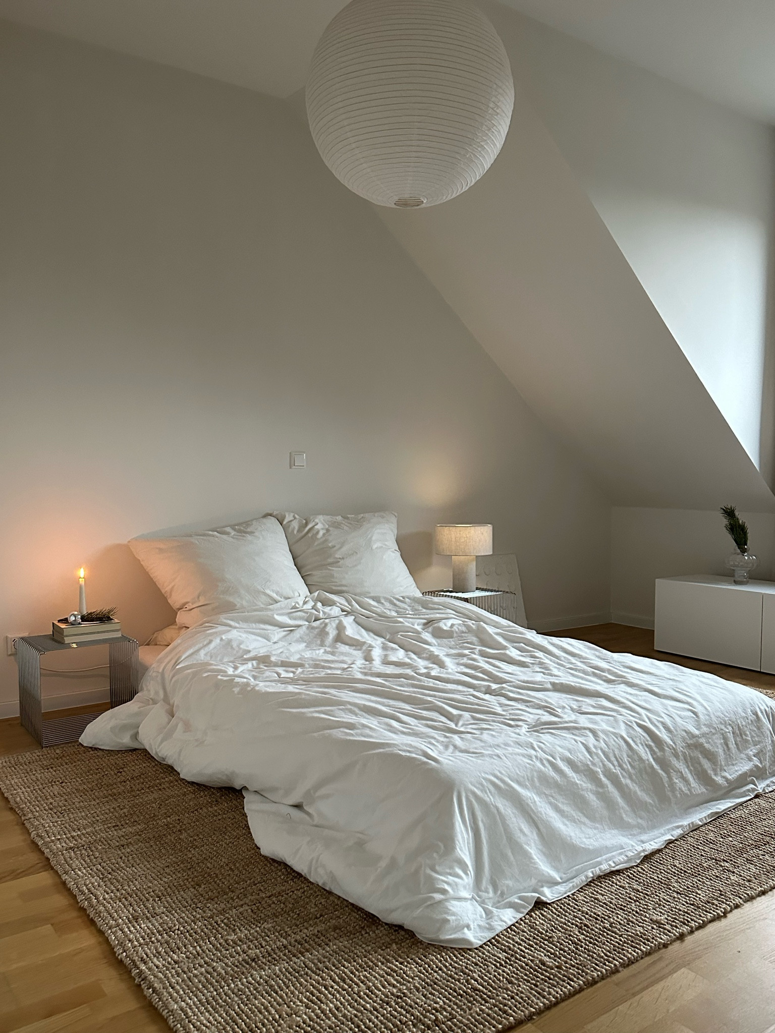 bedroom vibes #LTKhome #LTKinterior #interiordesign