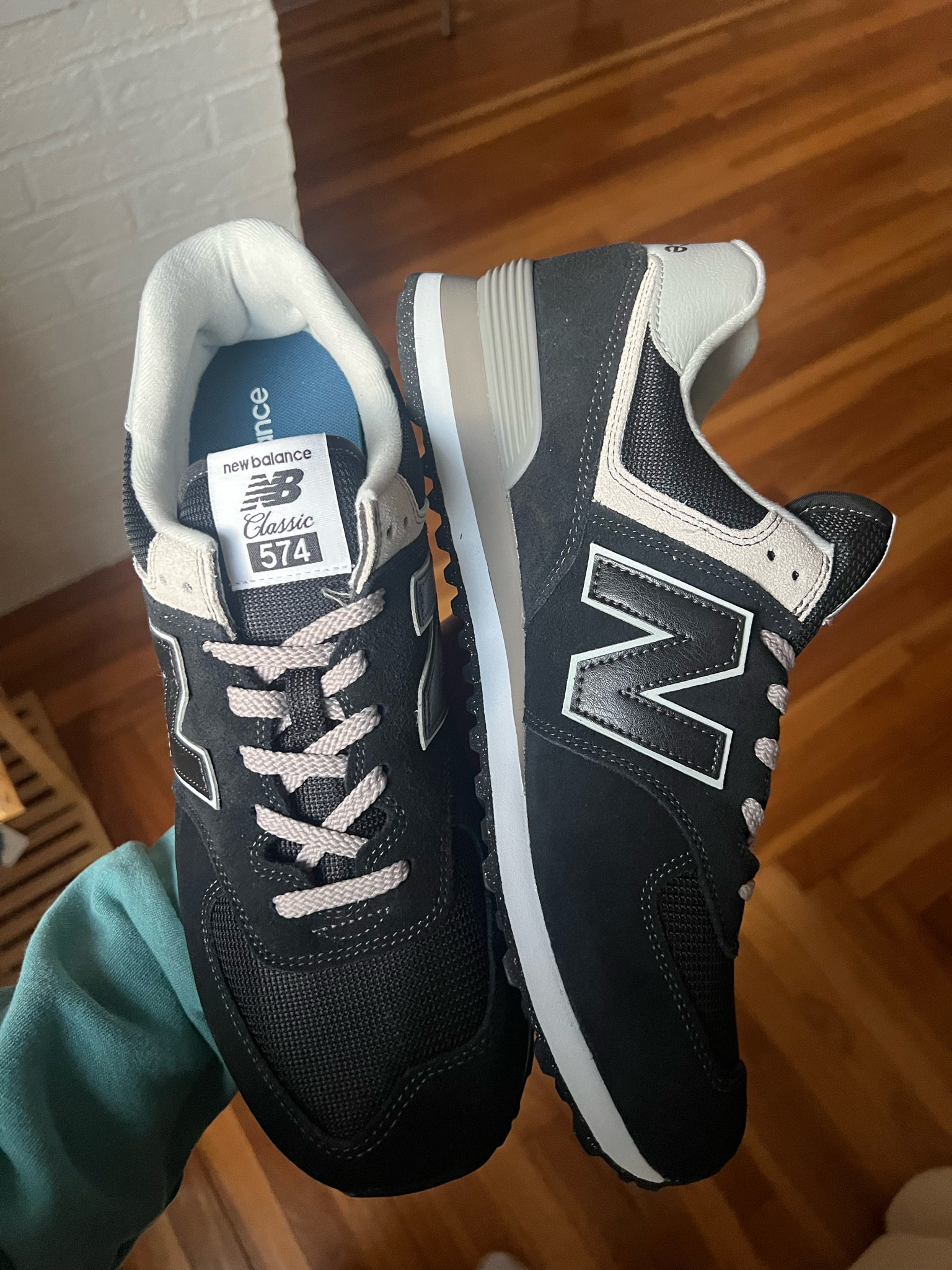 Got these for Fernando, v simple v cute 

#LTKShoeCrush #LTKWorkwear #LTKFindsUnder100