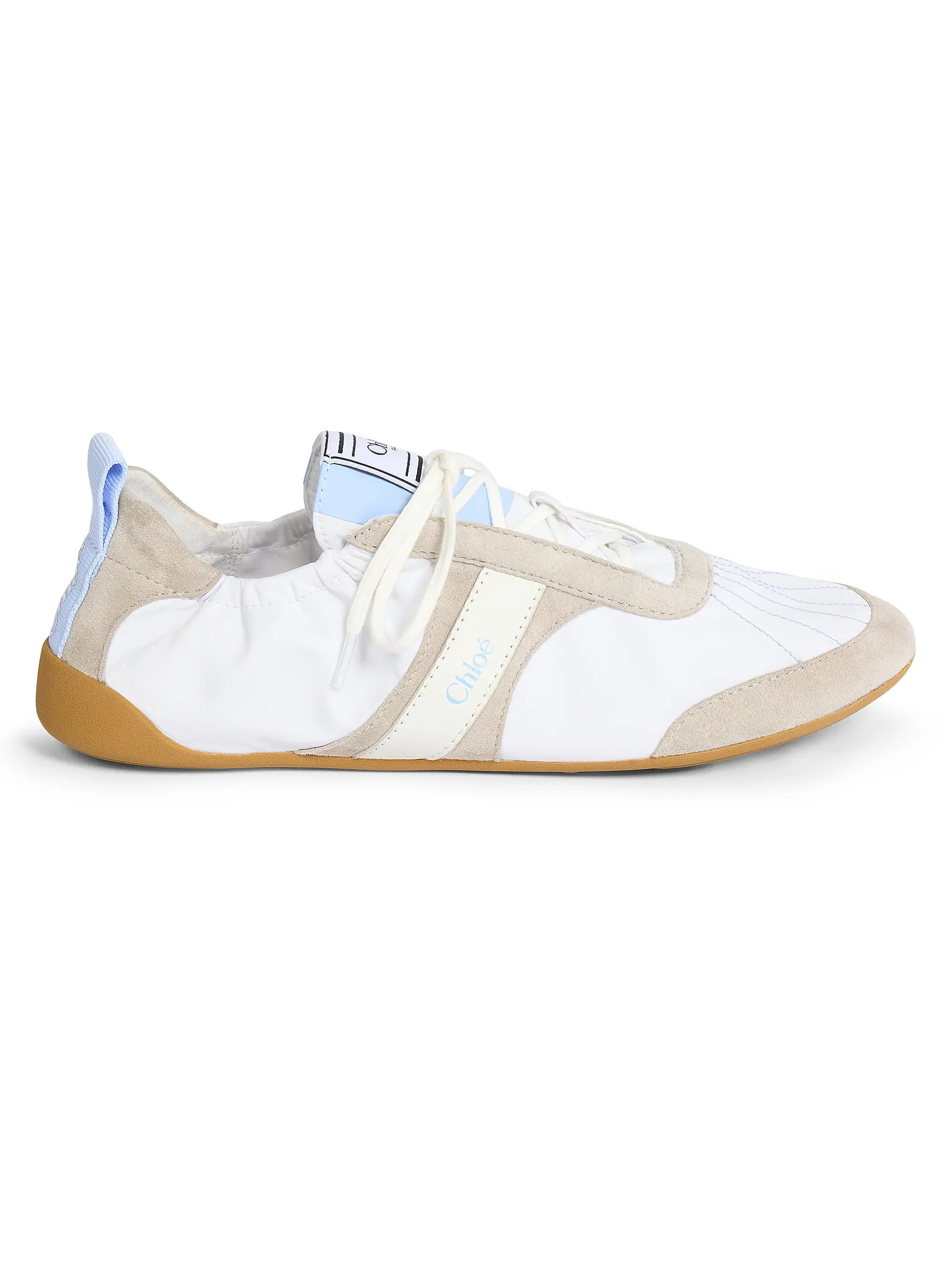 Kick Low-Top Sneakers | Saks Fifth Avenue