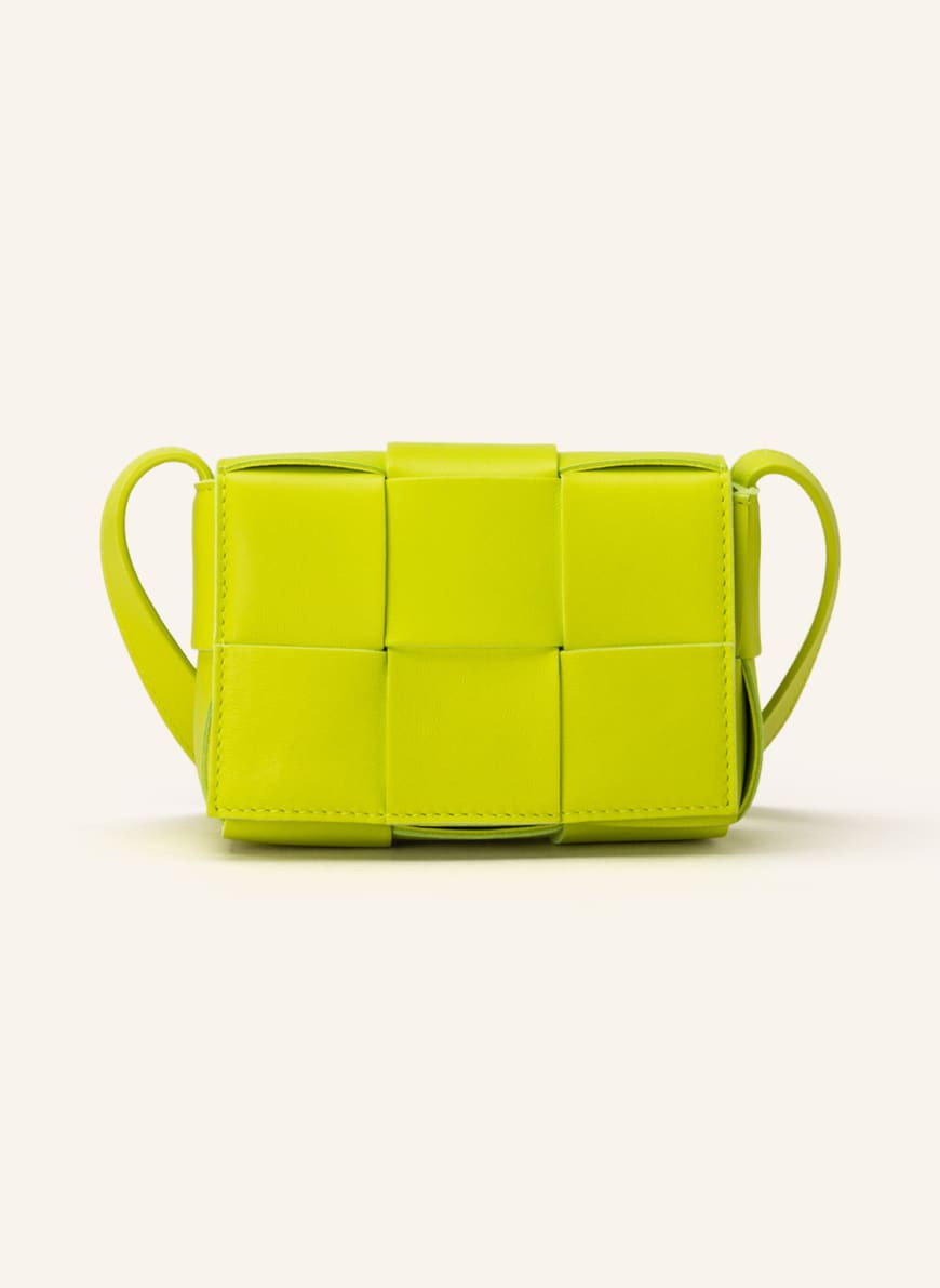 BOTTEGA VENETA | Breuninger (DACH)