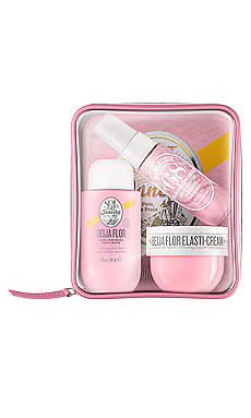 Sol de Janeiro Beija Flor Jet Set from Revolve.com | Revolve Clothing (Global)