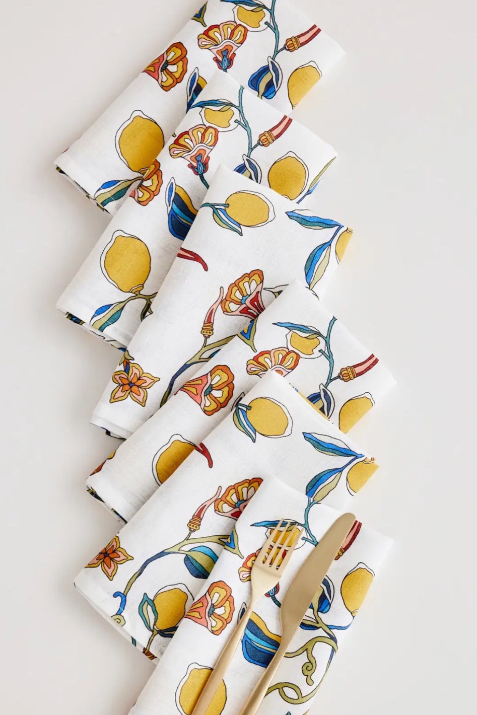 $100 gift guide 

#LTKHoliday #LTKCyberWeek #LTKGiftGuide