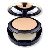 Estee Lauder Double Wear Stay In Place Matte Powder Foundation | Ulta