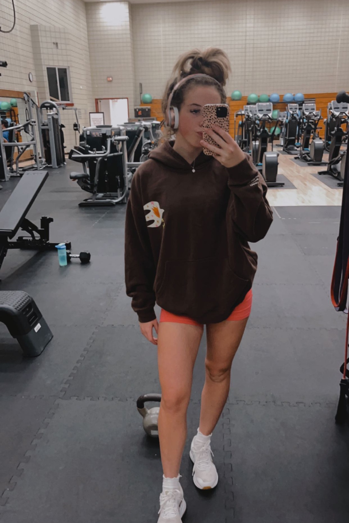 LTKGYM