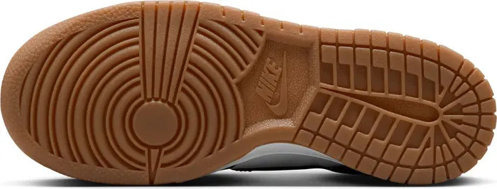 Kids' Dunk Low Basketball Sneaker | Nordstrom