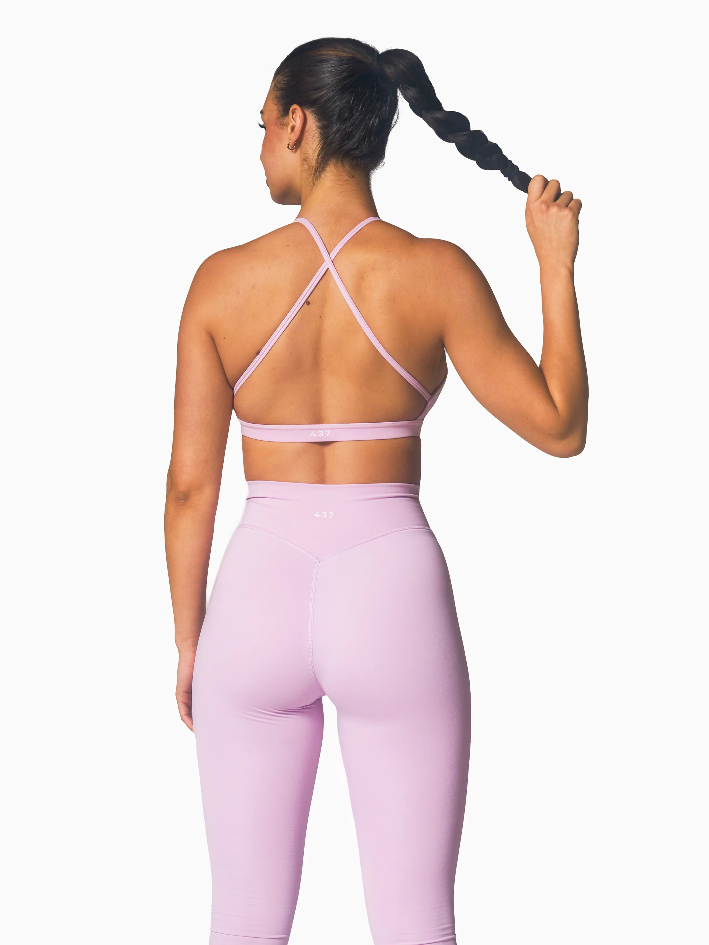 The Lift Bra / Parfait | 437