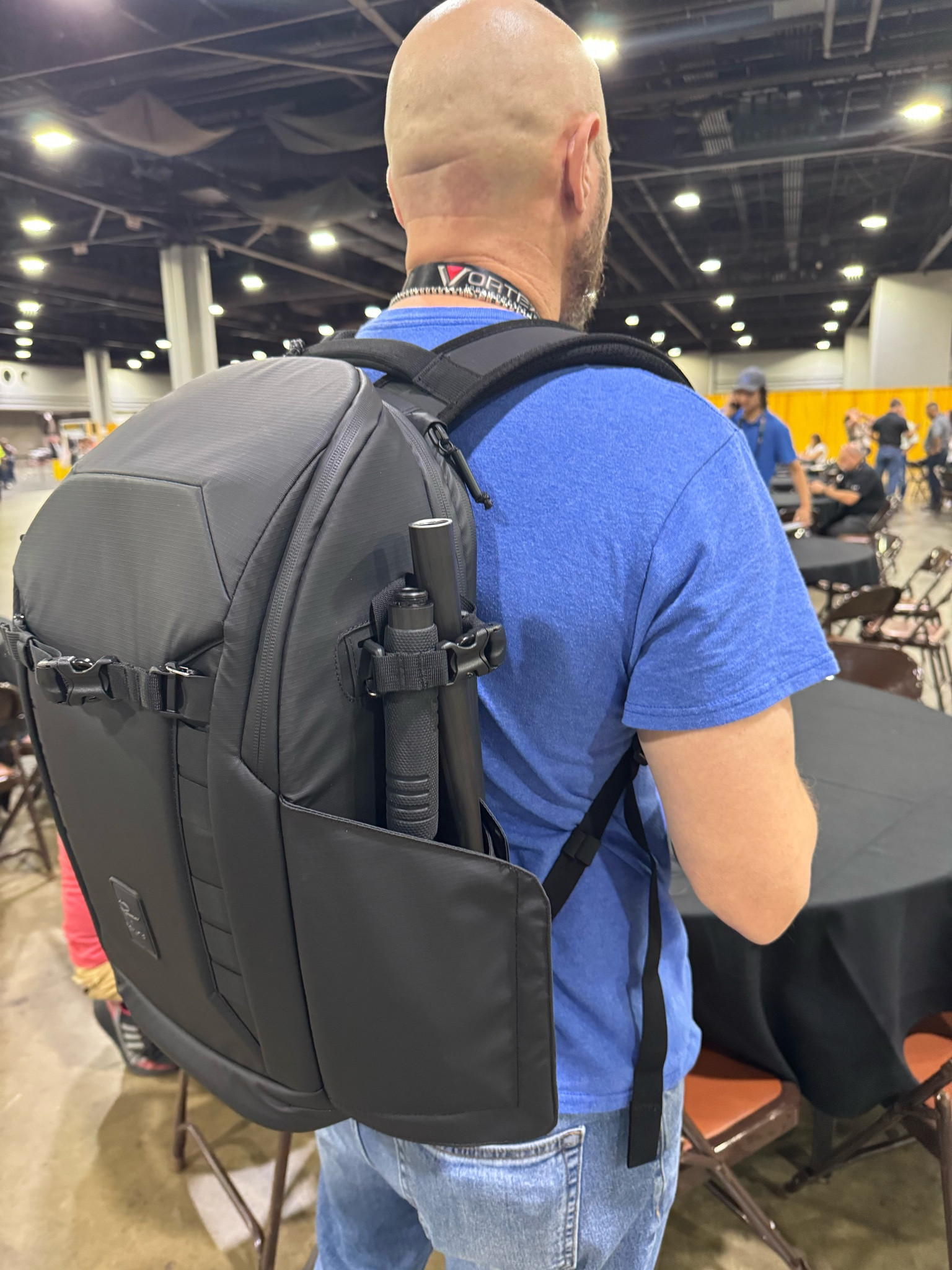 The perfect camera bag for the photographer in your life!

#LTKWorkwear #LTKMens #LTKTravel