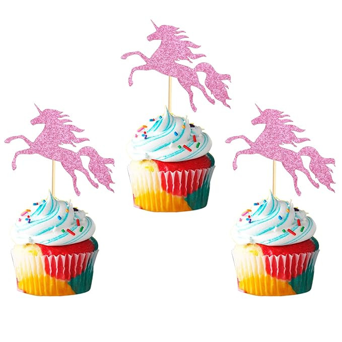 Brand: Arthsdite | Amazon (US)