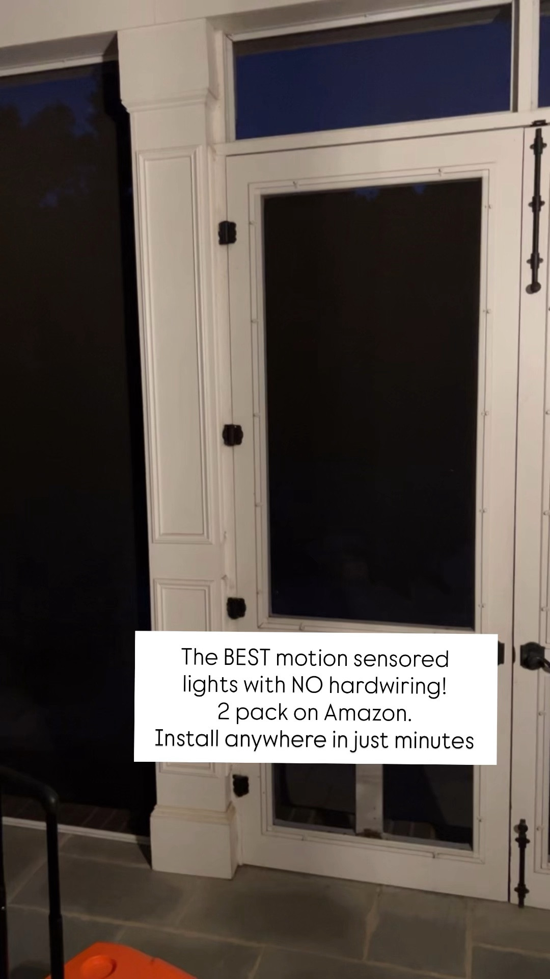 #LTKHome #LTKSeasonal