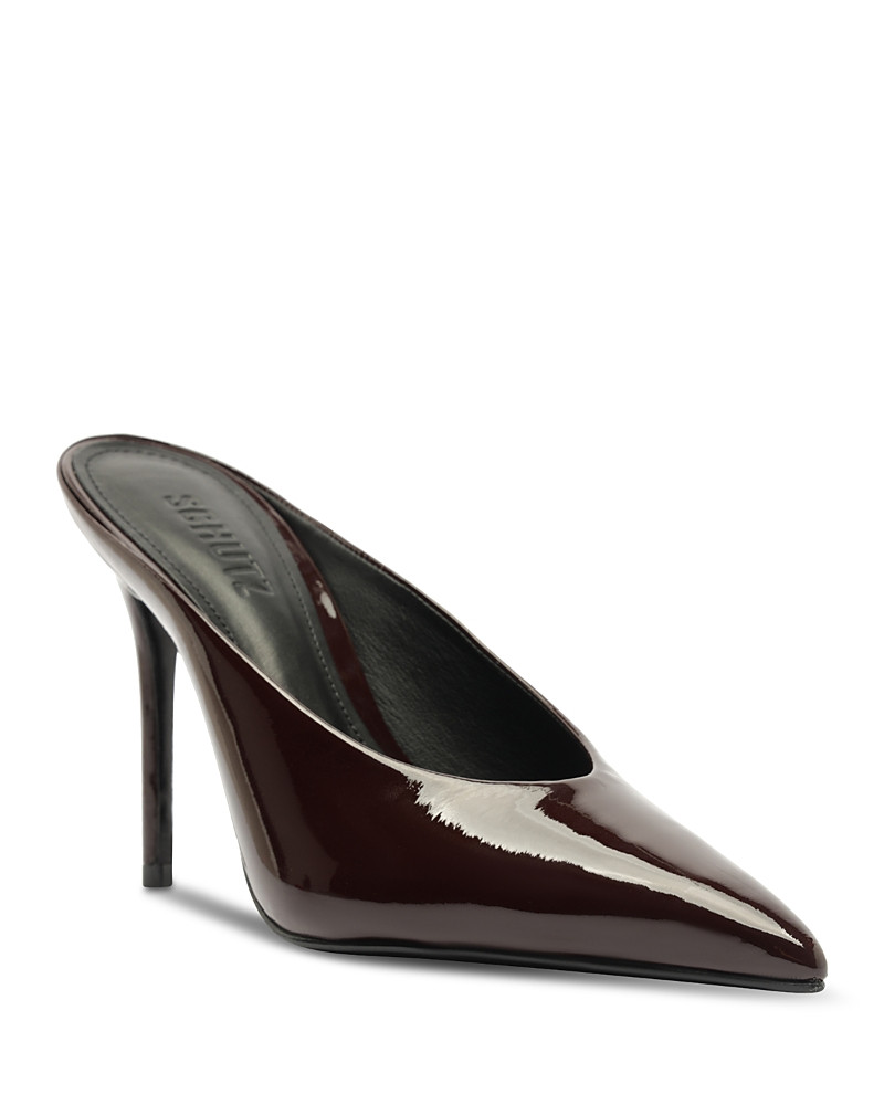 Schutz Women's Loren Pumps | Bloomingdale's (US)