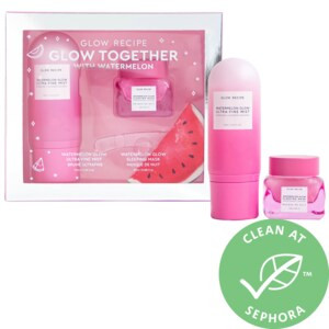 Glow Together Set™ - Glow Recipe | Sephora | Sephora (CA)