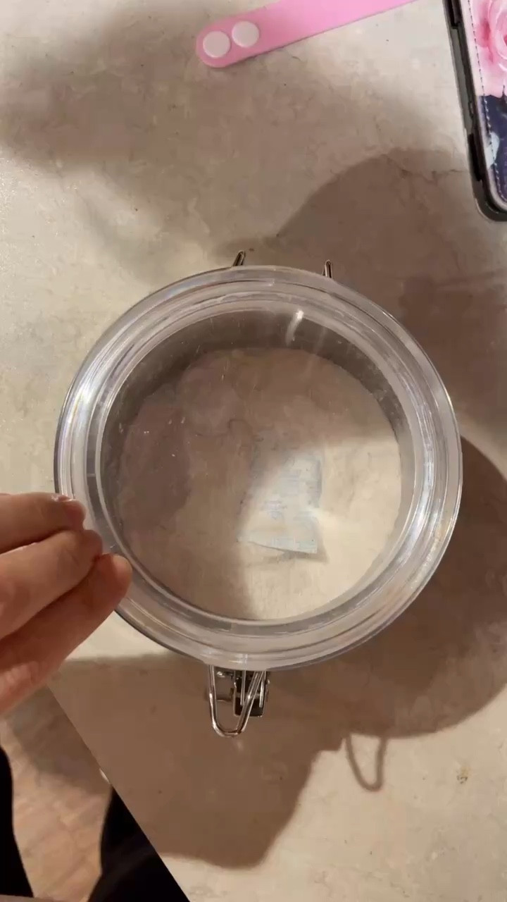 Pre workout 🫶🏼