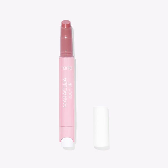 maracuja juicy lip | tarte cosmetics (Global)