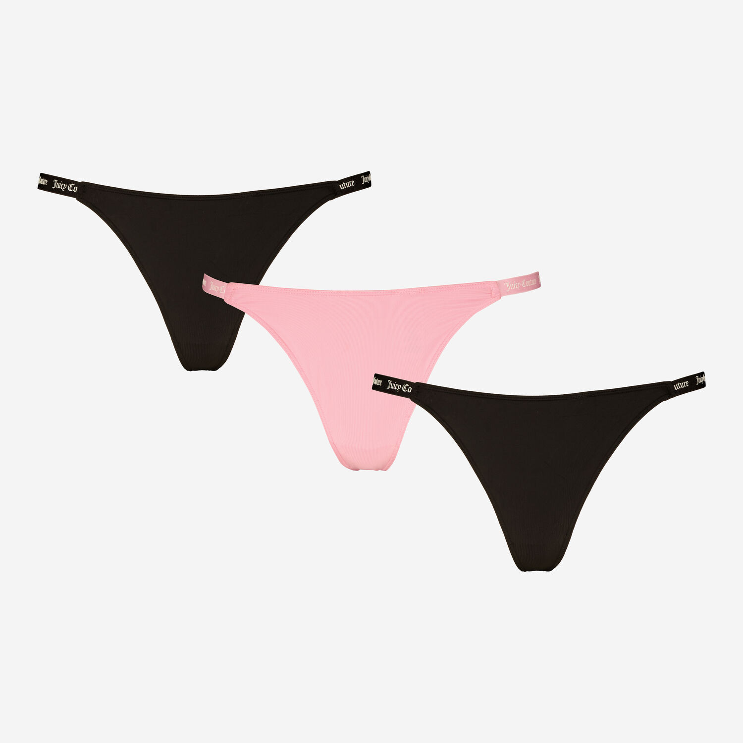 Juicy Couture | TK Maxx