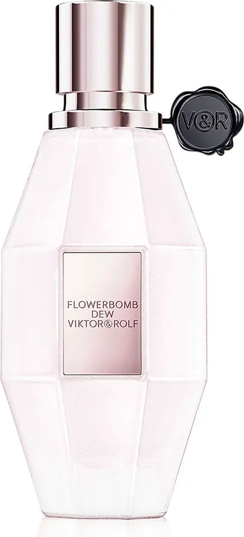 Flowerbomb Dew Eau de Parfum | Nordstrom