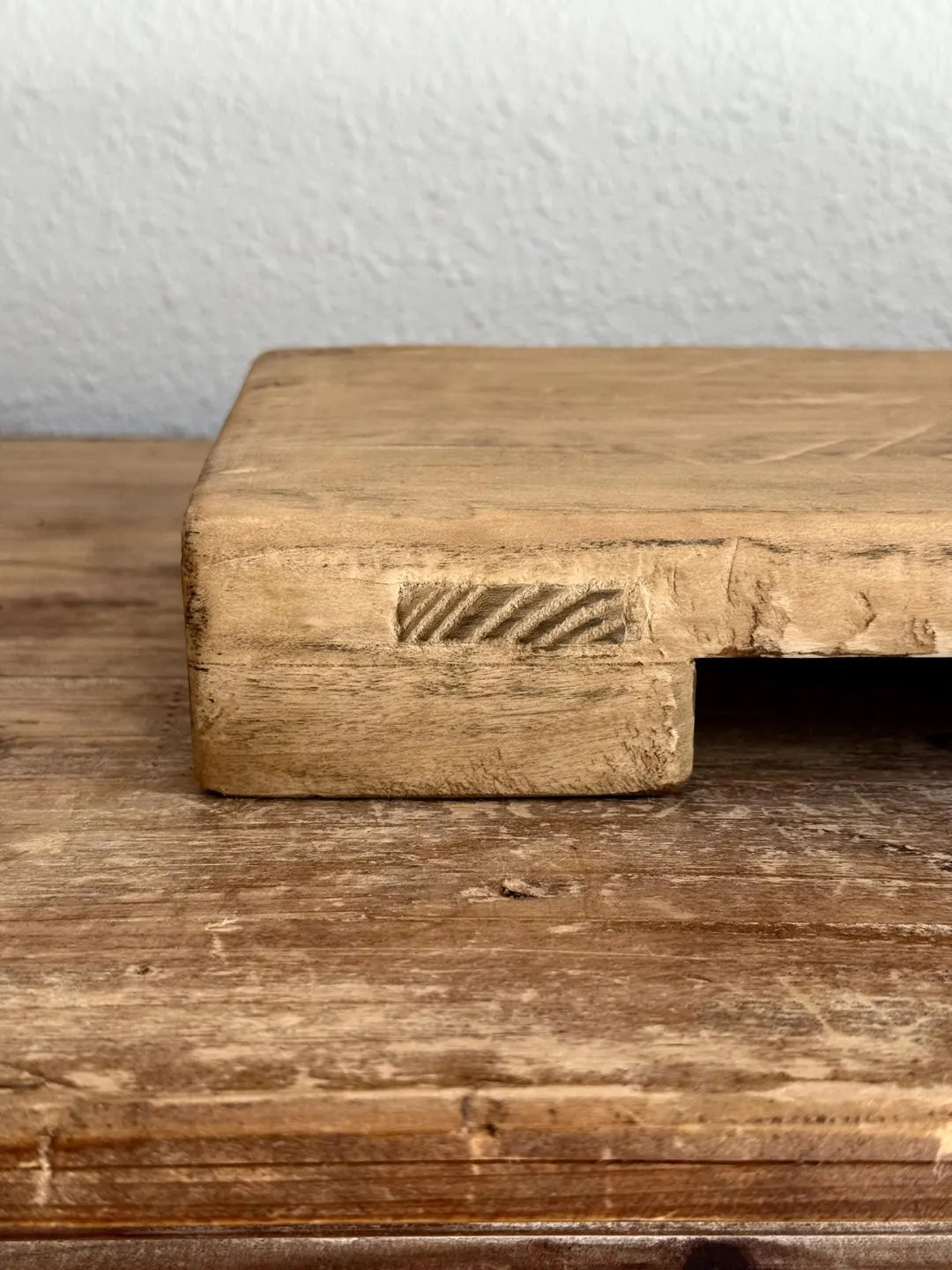 Elm Riser - Etsy | Etsy (Global)