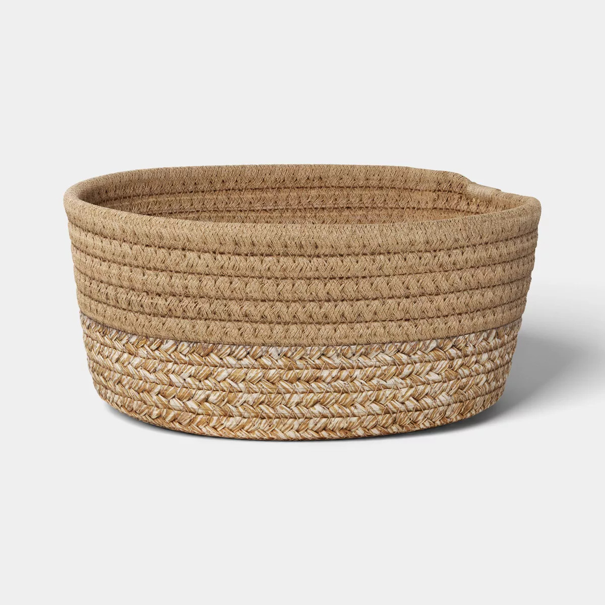 Gifting Decorative Basket - Brightroom™ | Target