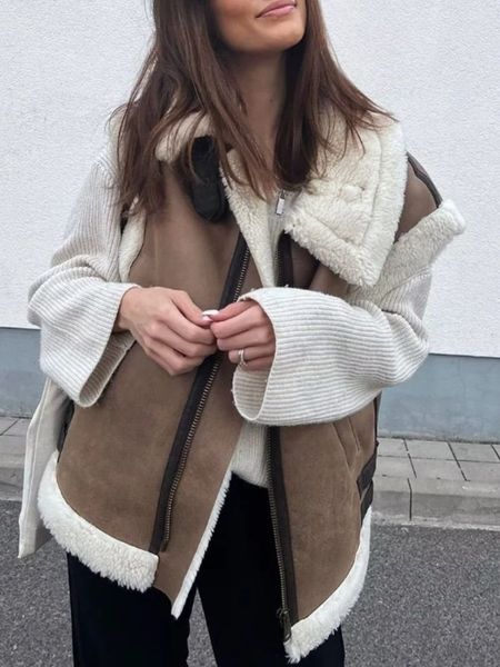 Winter outfit insp