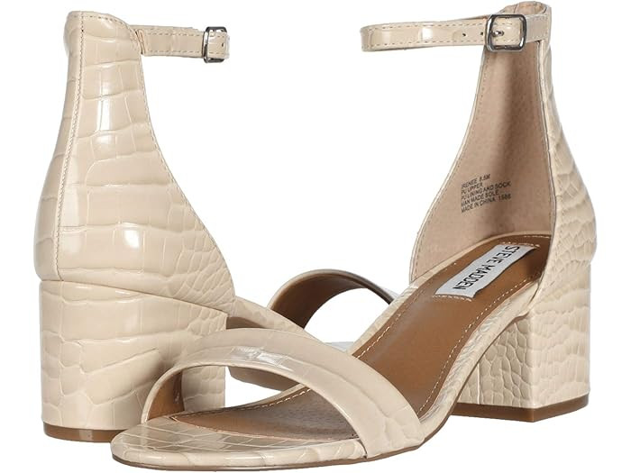 Irenee Sandal | Zappos