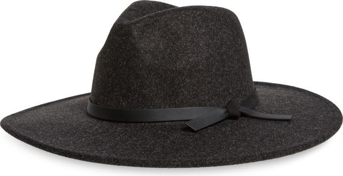 Felt Rancher Hat | Nordstrom