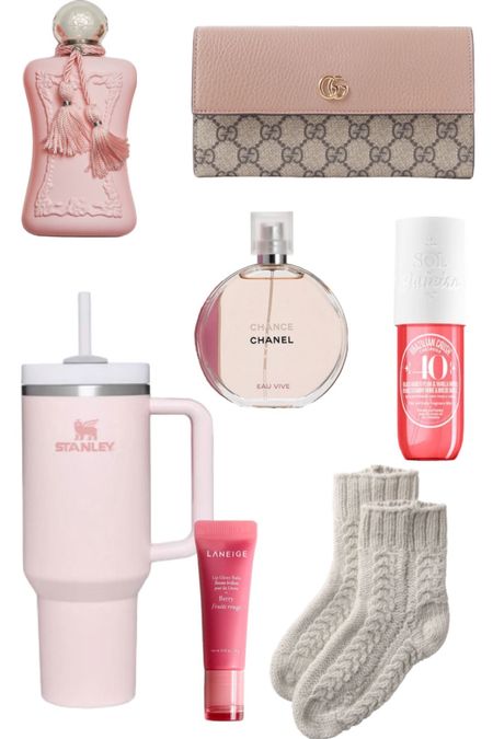 Valentine’s Day gift ideas 🎀

#LTKbeauty #LTKGiftGuide #LTKunder50