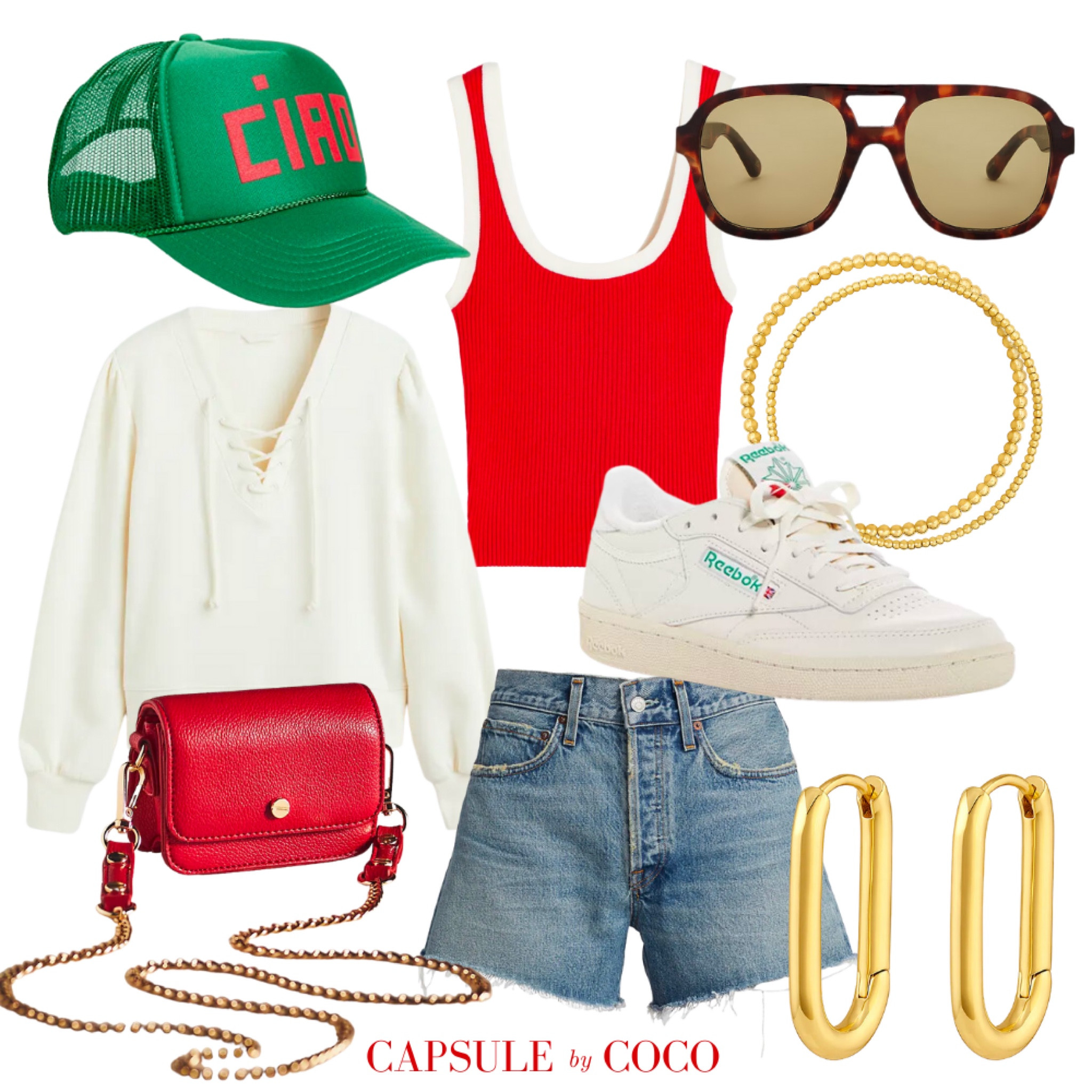 #LTKstyletip #LTKFind #LTKshoecrush