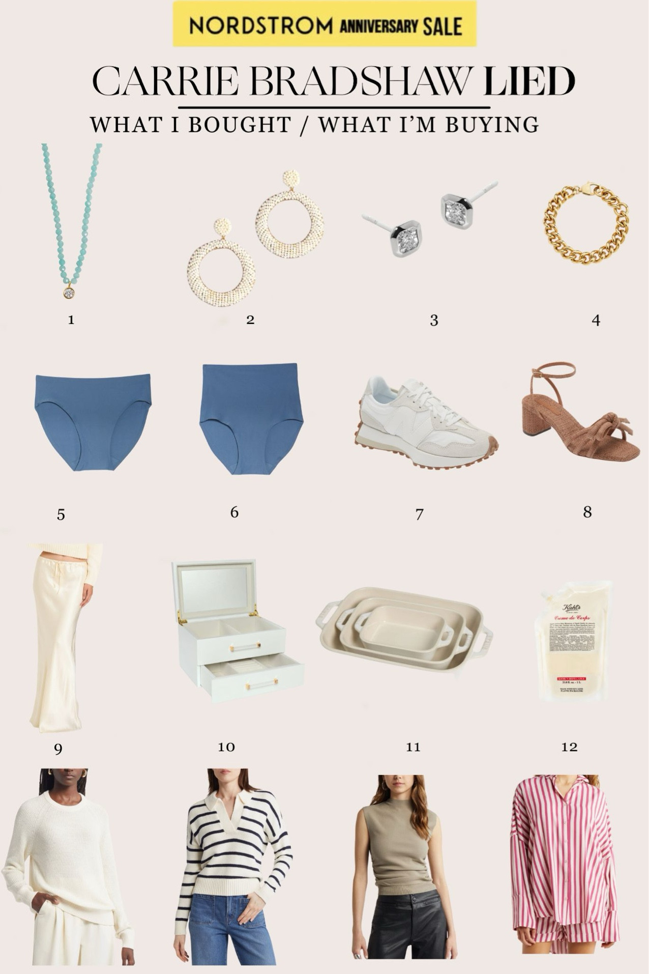 What’s in my cart for the #NSale 

#LTKxNSale #LTKSaleAlert