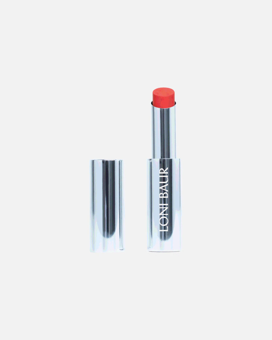Parfümerie, Kosmetik & Beauty Online Shop | DOUGLAS | Douglas (DE)