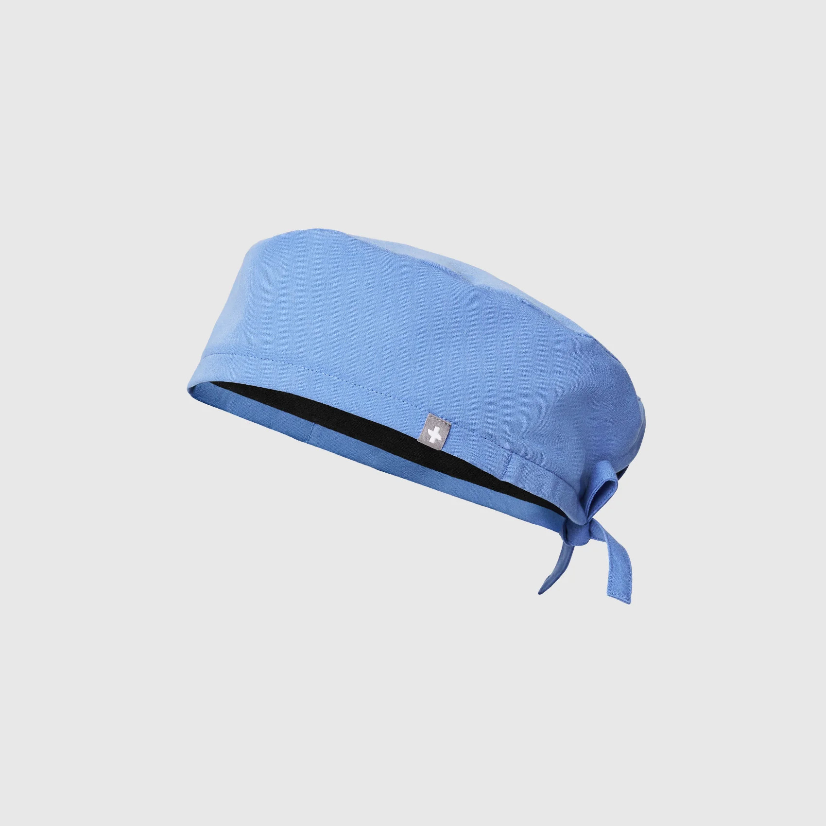 Modern Classic Scrub Cap  - Ceil Blue · FIGS | FIGS