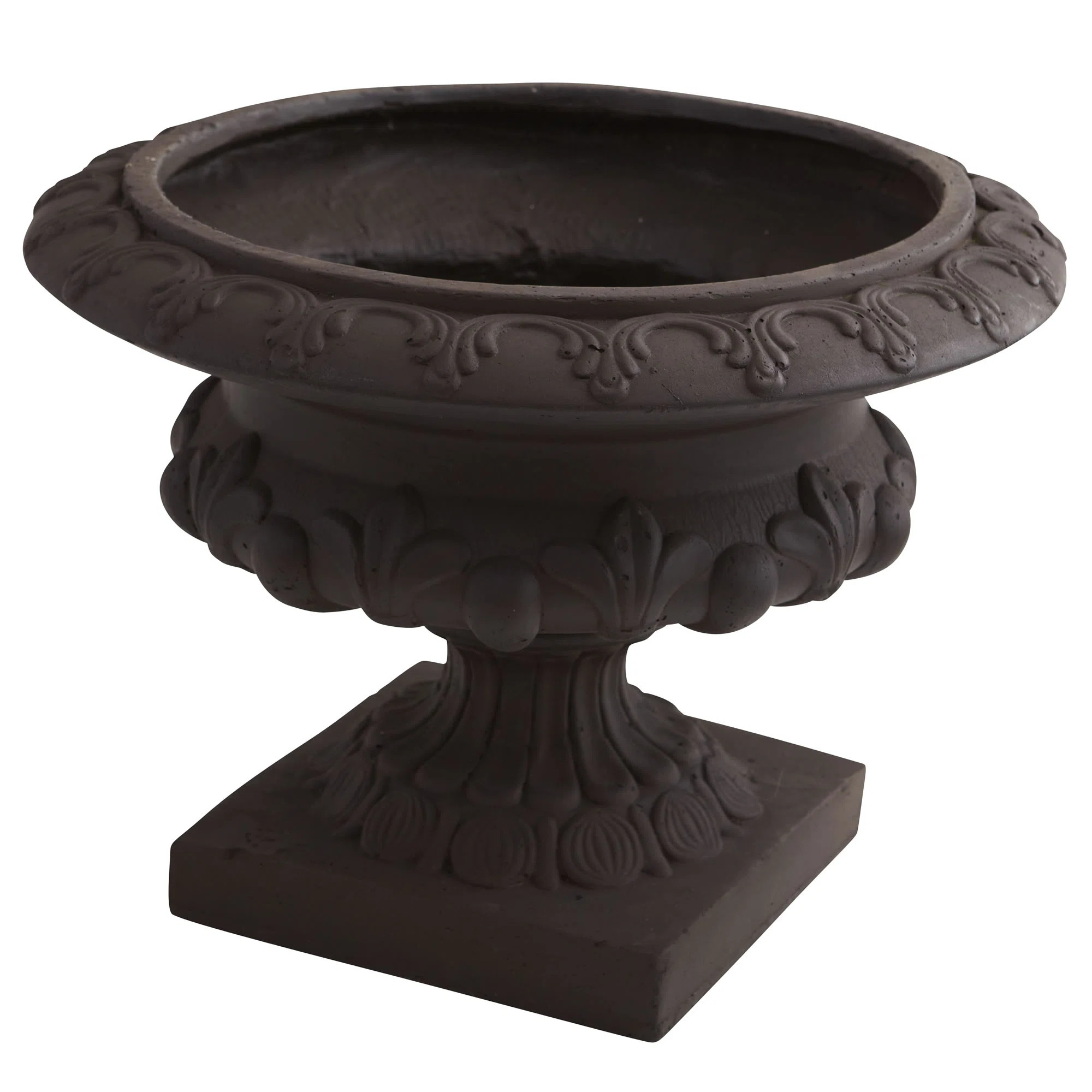 Pequena Urn Planter | Wayfair North America