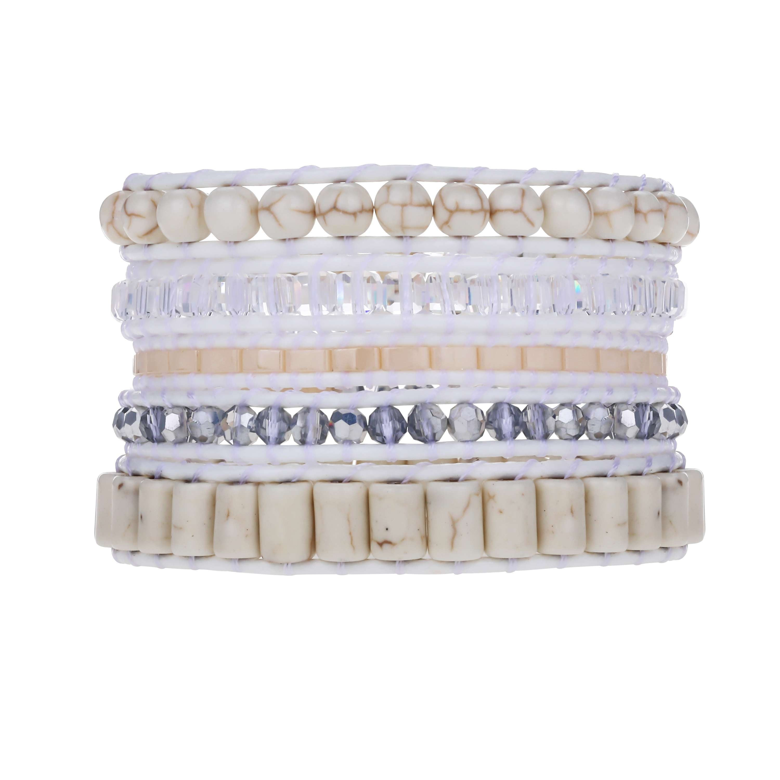 Aly's on White | Victoria Emerson