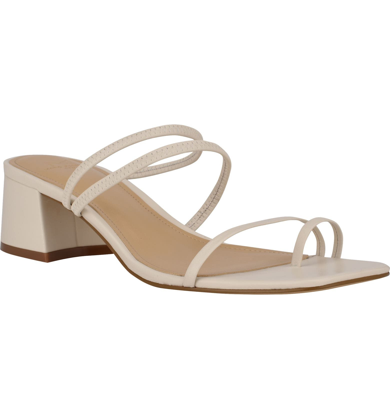 Jadine Sandal | Nordstrom
