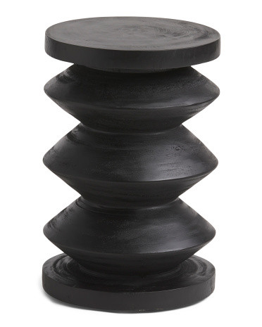 Balige Side Table | TJ Maxx