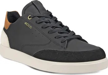 Street Lite Sneaker (Women) | Nordstrom