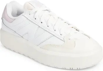 Gender Inclusive CT302 Tennis Sneaker | Nordstrom