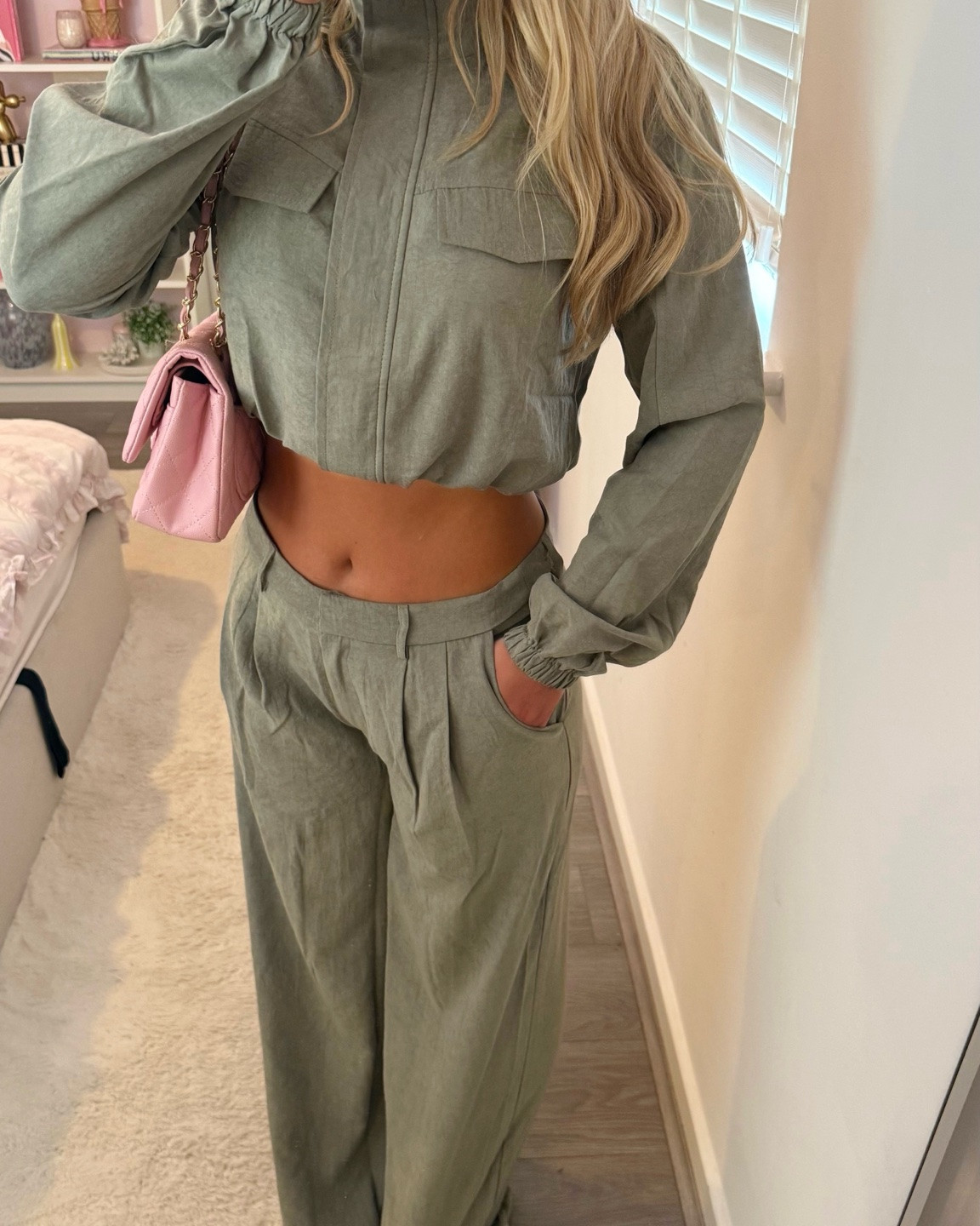 @boohoo

#LTKfestival #LTKsummer #LTKuk