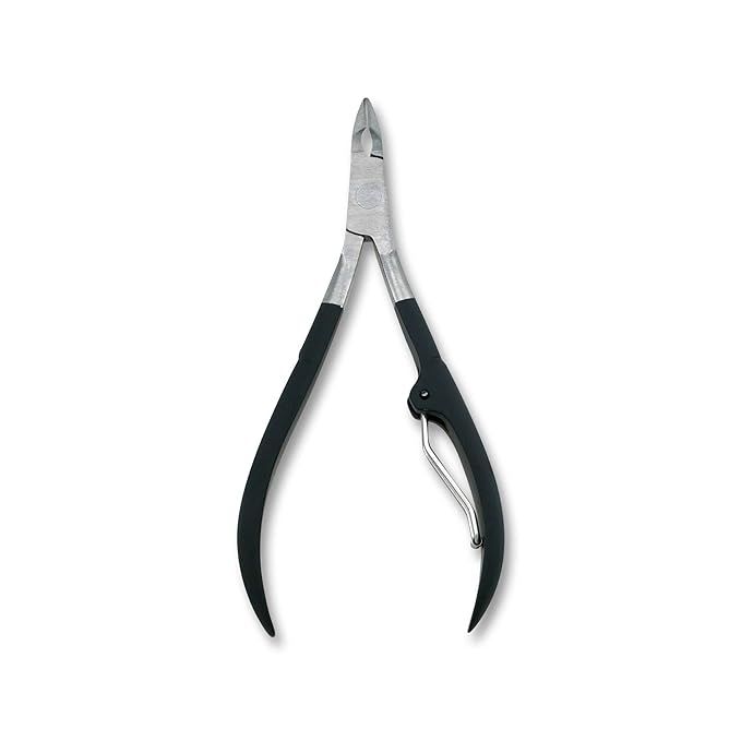 JAPONESQUE Cuticle Nipper Soft Touch | Amazon (US)